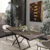 Dakota dining-coffe table - myhome